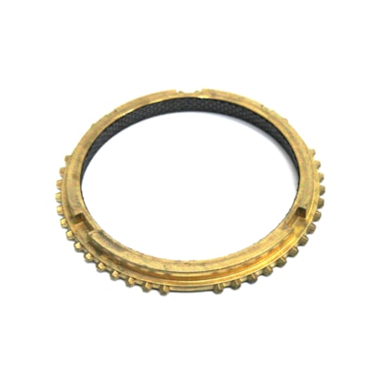 EATON | 3361138 | ANEL DE ACO UTILIZADO EM TRANSMISSS