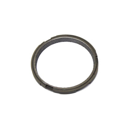 EATON | 3361142 | ANEL SINCRONIZADOR 1M/2M (1/2) IVECO CAMBIO EATON FSO4405