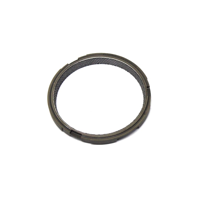 EATON | 3361142 | ANEL SINCRONIZADOR 1M/2M (1/2) IVECO CAMBIO EATON FSO4405-9624755e-eced-4015-be43-3d21294f2113