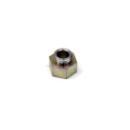 EATON | 3361182 | BUJAO/TAMPAO ROSCADO