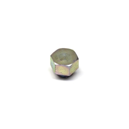 EATON | 3361182 | BUJAO/TAMPAO ROSCADO