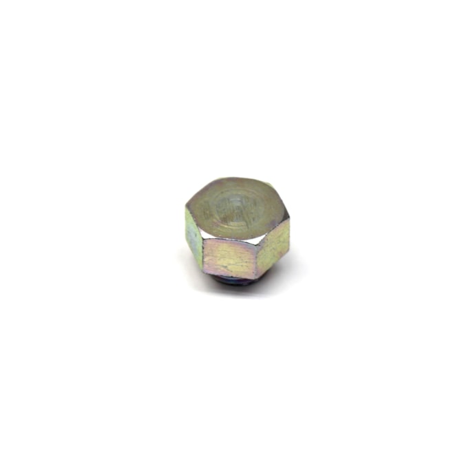 EATON | 3361182 | BUJAO/TAMPAO ROSCADO-d4061ccf-67e4-4af0-940f-cf46d581d68b
