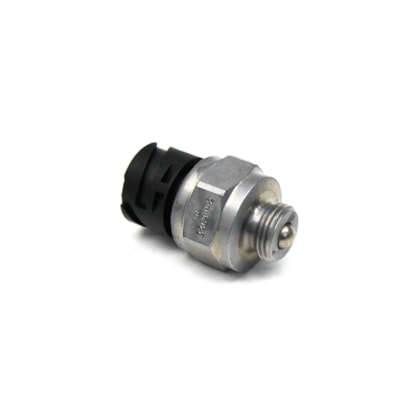 EATON | 3361192 | INTERRUPTOR/SENSOR TRANSFERENCIA POSICAO NEUTRO MB CAMBIO EATON (ROSCA 5/8 18F)