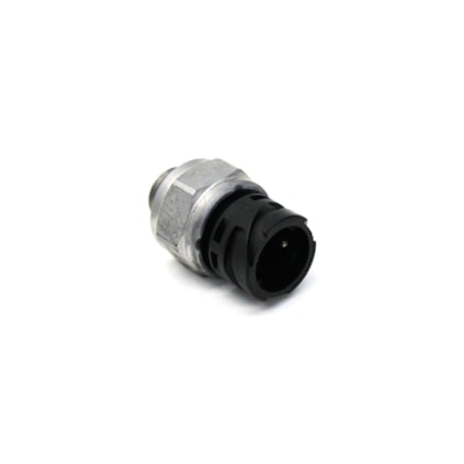 EATON | 3361192 | INTERRUPTOR/SENSOR TRANSFERENCIA POSICAO NEUTRO MB CAMBIO EATON (ROSCA 5/8 18F)