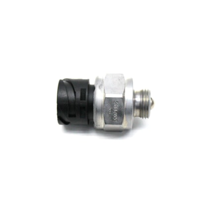 EATON | 3361192 | INTERRUPTOR/SENSOR TRANSFERENCIA POSICAO NEUTRO MB CAMBIO EATON (ROSCA 5/8 18F)