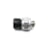 EATON | 3361192 | INTERRUPTOR/SENSOR TRANSFERENCIA POSICAO NEUTRO MB CAMBIO EATON (ROSCA 5/8 18F)-7829c805-4de6-46e5-ab69-fdfd65e83b44
