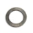 EATON | 3361217 | ARRUELA ENCOSTO ENGRENAGEM RE CAMBIO EATON FSO4305/FSO4405/FSO4505 AGRALE/FORD/VW (57,5X84X6MM)-3c0f4ced-3e27-4012-af26-35d6152a7319
