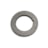 EATON | 3361218 | ARRUELA ENCOSTO ENGRENAGEM 2M AGRALE/FORD/VW CAMBIO EATON FSO4305/FSO4405/FSO4505 (42X67X6MM)-105b94b3-dab3-4558-954c-c062847c83ba
