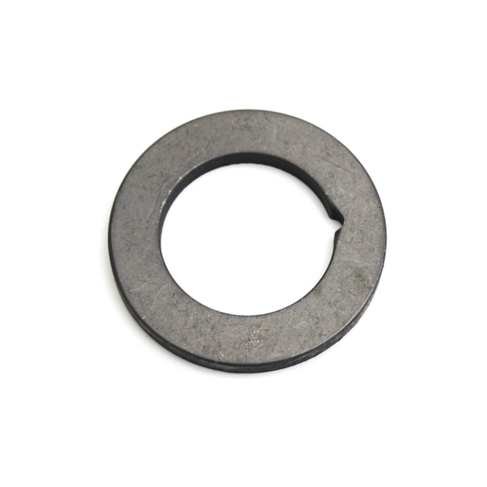 EATON | 3361218 | ARRUELA ENCOSTO ENGRENAGEM 2M AGRALE/FORD/VW CAMBIO EATON FSO4305/FSO4405/FSO4505 (42X67X6MM)-a6eba1c1-d83f-4e41-b79b-71e3a93ce47b