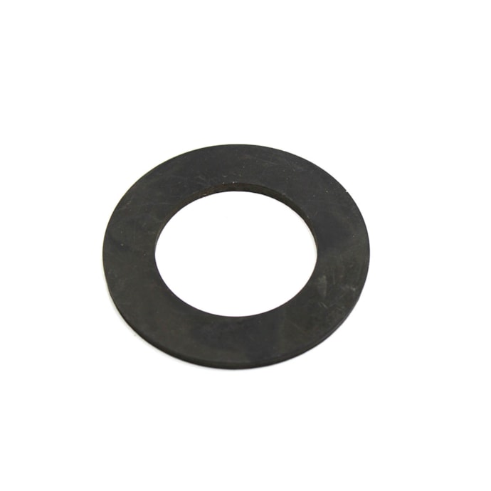 EATON | 3361219 | ARRUELA ENCOSTO ENGRENAGEM 3M FORD/VW/MB/AGRALE/IVECO CAMBIO EATON FSO4305/FSO4405/FSO4505-b4b16342-f96c-45ab-9f42-cbf368068c01