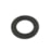 EATON | 3361219 | ARRUELA ENCOSTO ENGRENAGEM 3M FORD/VW/MB/AGRALE/IVECO CAMBIO EATON FSO4305/FSO4405/FSO4505-c66794d4-1d88-4381-a460-25dc010379cd