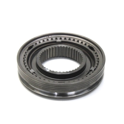 EATON | 3361224 | CONJUNTO SINCRONIZADOR 5M AGRALE/IVECO/MB/VW CAMBIO EATON FSO4405C
