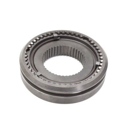 EATON | 3361224 | CONJUNTO SINCRONIZADOR 5M AGRALE/IVECO/MB/VW CAMBIO EATON FSO4405C