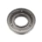EATON | 3361224 | CONJUNTO SINCRONIZADOR 5M AGRALE/IVECO/MB/VW CAMBIO EATON FSO4405C-83ac6e73-f58e-48a3-88c5-f825d8b6c158