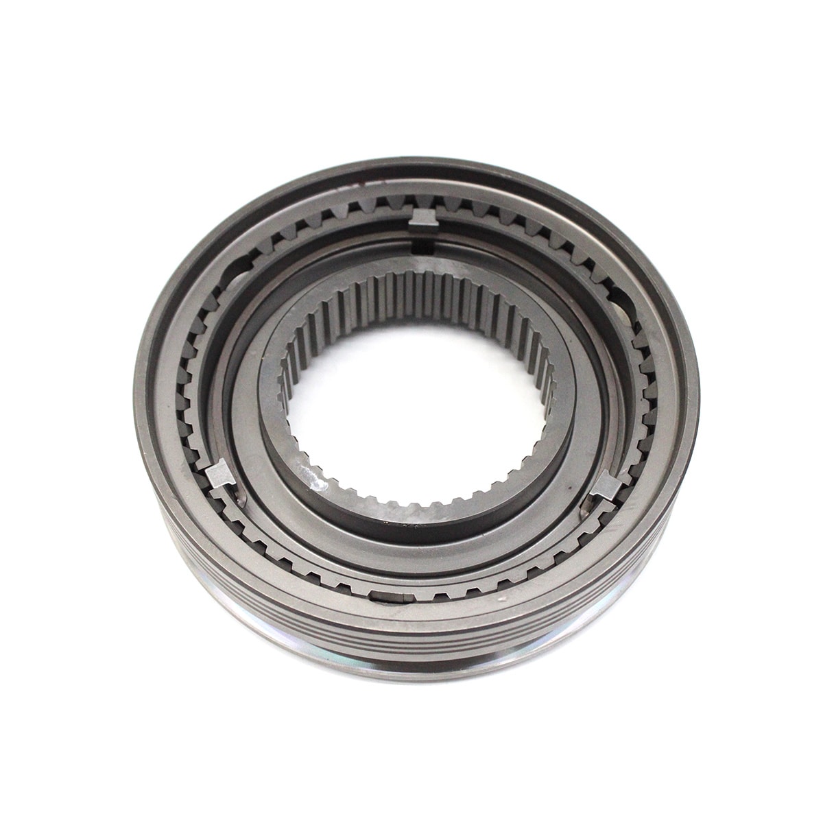 EATON | 3361224 | SINCRONIZADOR DE 5A E RE - CONJUNTO | Msam EATON | 3361224 | SINCRONIZADOR DE 5A E RE - CONJUNTO | Msam