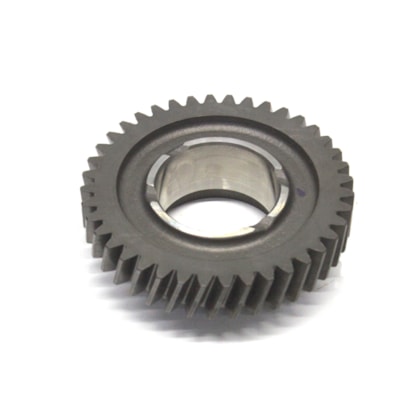 EATON | 3361226 | ENGRENAGEM RE MAIOR AGRALE/MB/VW CAMBIO EATON FSO4405