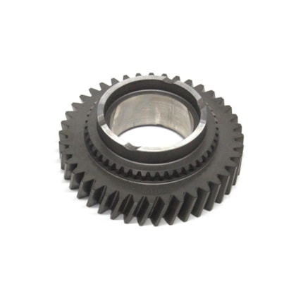 EATON | 3361226 | ENGRENAGEM RE MAIOR AGRALE/MB/VW CAMBIO EATON FSO4405