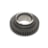 EATON | 3361226 | ENGRENAGEM RE MAIOR AGRALE/MB/VW CAMBIO EATON FSO4405-dc7fcd36-07d4-448d-8ade-72d292ee975c