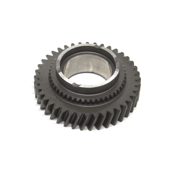 EATON | 3361226 | ENGRENAGEM RE MAIOR AGRALE/MB/VW CAMBIO EATON FSO4405-0d586a8d-be9a-497d-af20-afb4aa207d3c