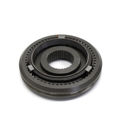 EATON | 3361242 | CONJUNTO SINCRONIZADOR 1/2 (1M/2M)