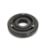 EATON | 3361242 | CONJUNTO SINCRONIZADOR 1/2 (1M/2M) AGRALE/FORD/VW/MB CAMBIO EATON FSO4505C-35521562-4e98-4cfd-8c2a-e5245d8e771d