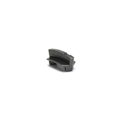 EATON | 3361243 | INSERTO