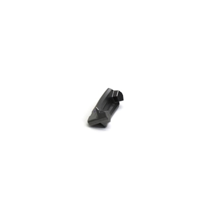 EATON | 3361243 | INSERTO