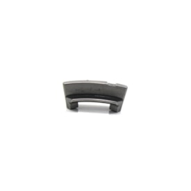 EATON | 3361243 | INSERTO