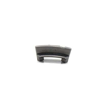 EATON | 3361243 | INSERTO