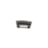 EATON | 3361243 | INSERTO-f8cfc53f-a3e4-4cf0-9a6d-8b41486d6756