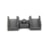 EATON | 3361244 | TRAVA INTERNA-cfb8f93a-1bd6-4b08-b3d8-1c37227274c7
