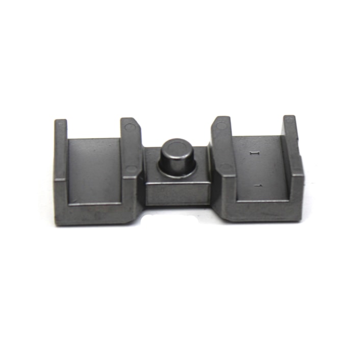 EATON | 3361244 | TRAVA INTERNA-541074e1-0b2b-4483-8c52-cb9e91f869c2