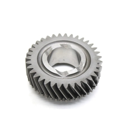 EATON | 3361258 | ENGRENAGEM 3A (IVECO)