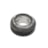 EATON | 3361258 | ENGRENAGEM 3A (IVECO)-30cb39cf-7f70-4278-9e4b-1a3fc374d3ca
