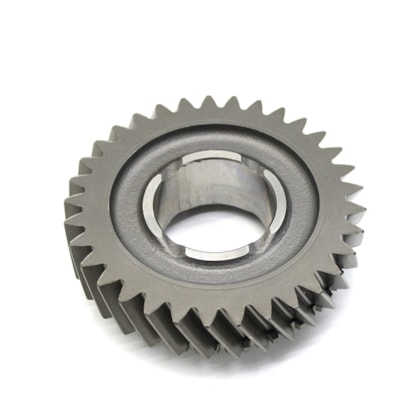 EATON | 3361295 | ENGRENAGEM 2M MOVEL EIXO PRINCIPAL AGRALE/FORD/VW CAMBIO EATON FSO4505C