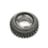 EATON | 3361295 | ENGRENAGEM DA 2 VELOCIDADE-abaa8ec5-bf47-4091-a7ea-1281fb8ae699