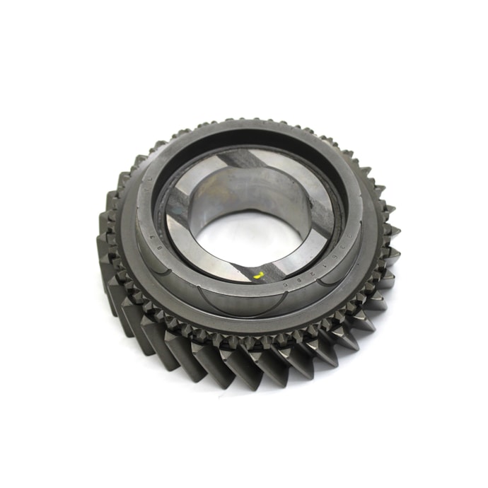 EATON | 3361295 | ENGRENAGEM DA 2 VELOCIDADE-5912caeb-7eb2-45f2-94ba-238652e49771