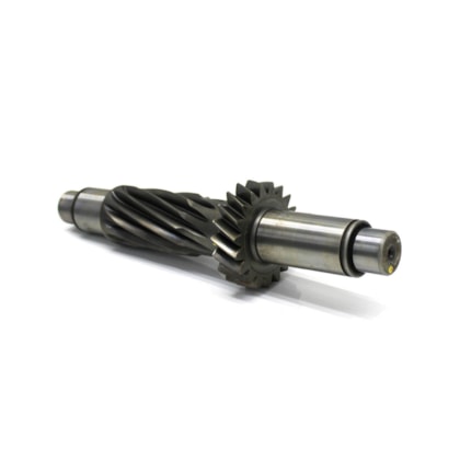 EATON | 3361300 | CONTRA EIXO
