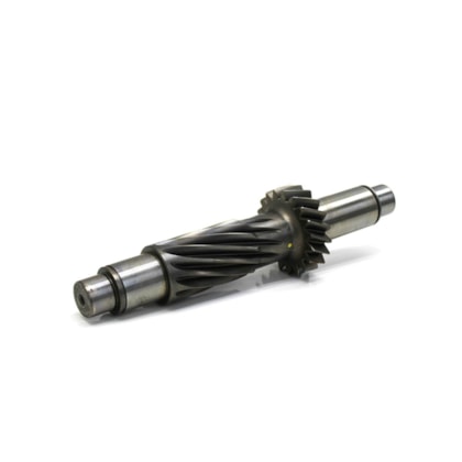 EATON | 3361300 | CONTRA EIXO