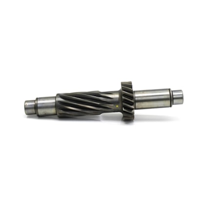 EATON | 3361300 | CONTRA EIXO