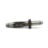 EATON | 3361300 | CONTRA EIXO-34573b80-4287-4c27-9fbb-b6b95838c612