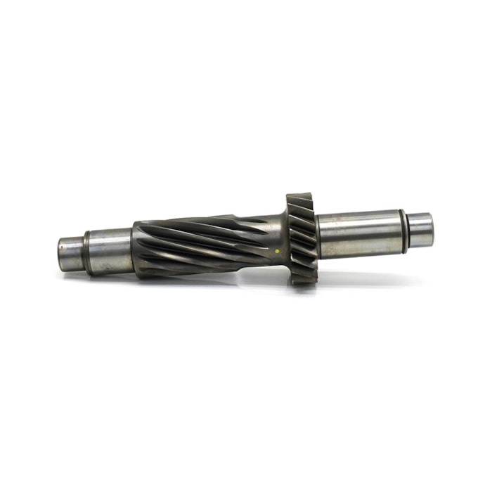 EATON | 3361300 | CONTRA EIXO-7d993f5f-4e6c-480d-99cc-f1743a5086e9