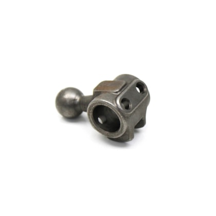 EATON | 3361332 | ALAVANCA INTERNA DE ENGATE
