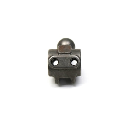 EATON | 3361332 | ALAVANCA INTERNA DE ENGATE