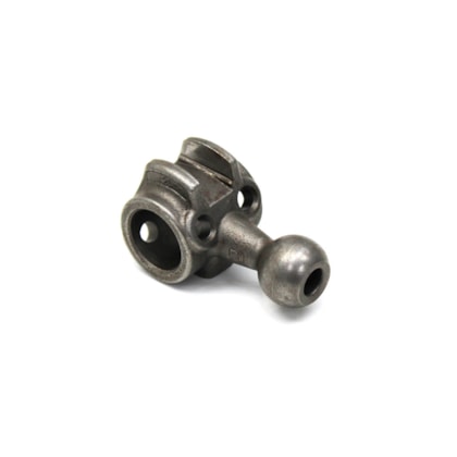 EATON | 3361332 | ALAVANCA INTERNA DE ENGATE