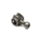 EATON | 3361332 | ALAVANCA INTERNA DE ENGATE-22bd7655-4864-41e0-b158-ffa0b3d350af