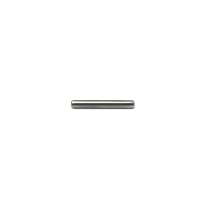 EATON | 3361359 | ROLETE ENGRENAGEM 5M IVECO/VW CAMBIO EATON FSO4405-2115b7c5-6acb-437e-9f76-12214868775c