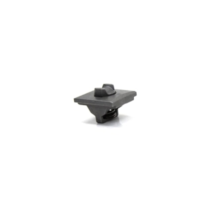 EATON | 3361391 | LAMELA CONJUNTO