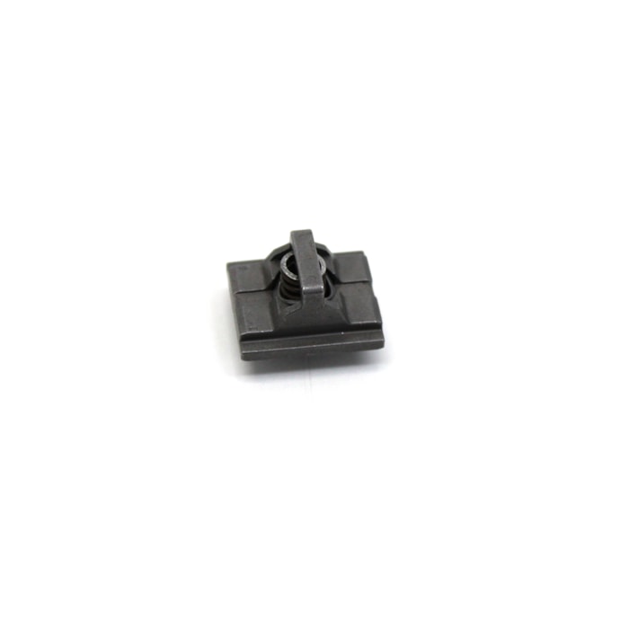 EATON | 3361391 | LAMELA CONJUNTO-526d2501-76e0-4429-b54a-ce98315c4ce8