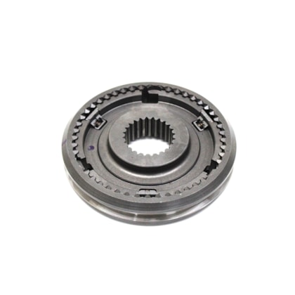 EATON | 3361396 | SINCRONIZADOR 3A/4A (3M/4M) AGRALE/FORD/VW/MB CAMBIO EATON FSO4505